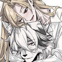 Aster n Mizuel